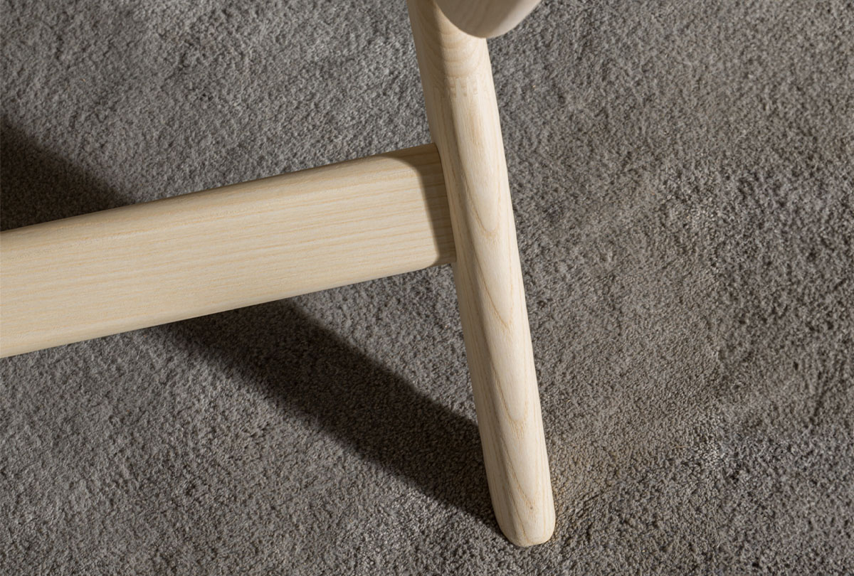 Yoell by simplysofas.in